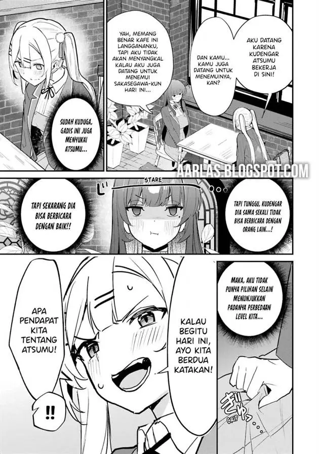 image-komik-urakata-de-support-shiteta-geinou-ikka-wo-tsuihousareta-boku-wa-futsuu-no-seishun-wo-ouka-shitai-chapter-16-22/42