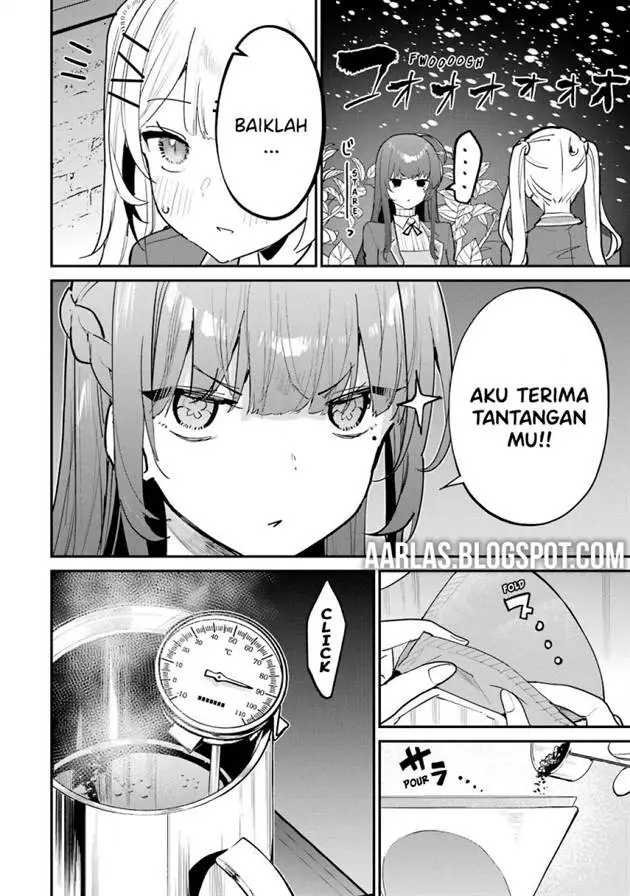 image-komik-urakata-de-support-shiteta-geinou-ikka-wo-tsuihousareta-boku-wa-futsuu-no-seishun-wo-ouka-shitai-chapter-16-23/42