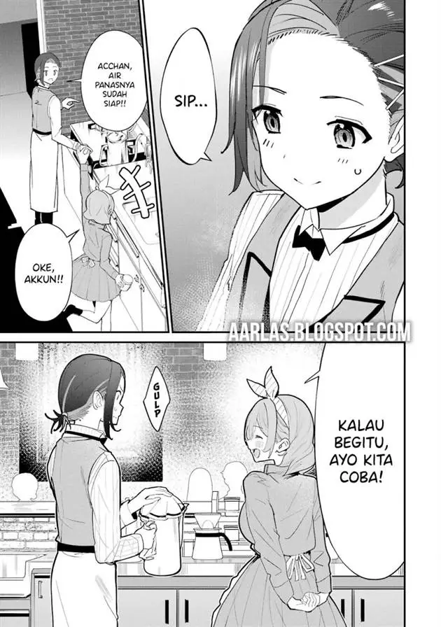 image-komik-urakata-de-support-shiteta-geinou-ikka-wo-tsuihousareta-boku-wa-futsuu-no-seishun-wo-ouka-shitai-chapter-16-24/42