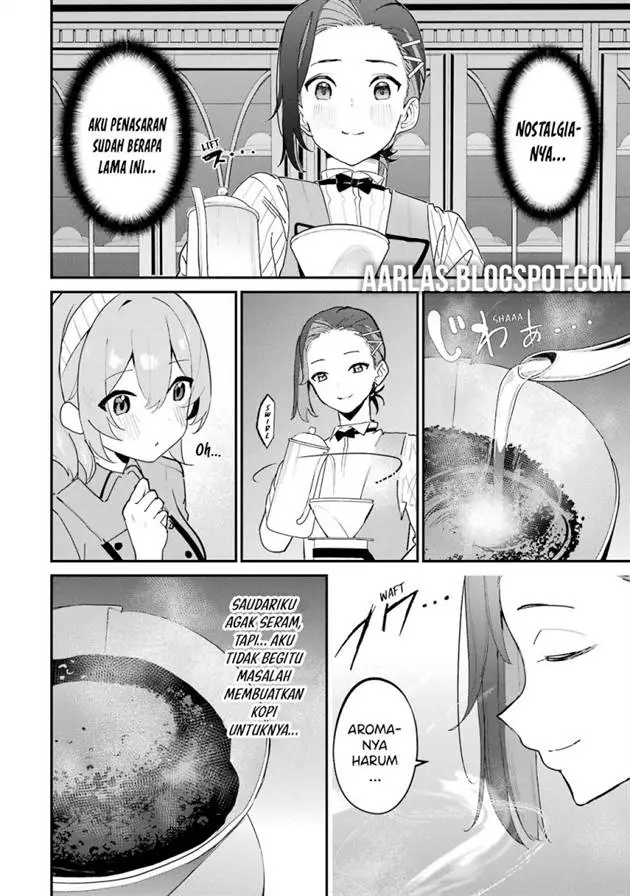 image-komik-urakata-de-support-shiteta-geinou-ikka-wo-tsuihousareta-boku-wa-futsuu-no-seishun-wo-ouka-shitai-chapter-16-25/42
