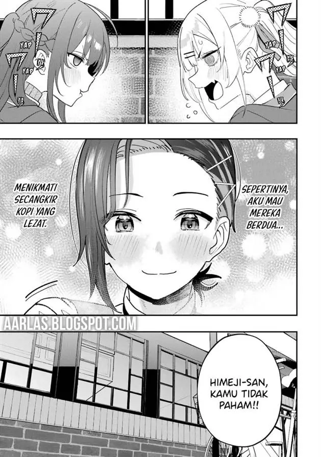 image-komik-urakata-de-support-shiteta-geinou-ikka-wo-tsuihousareta-boku-wa-futsuu-no-seishun-wo-ouka-shitai-chapter-16-26/42