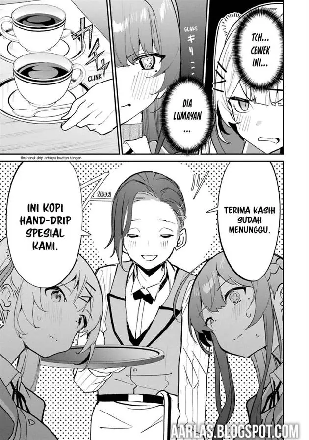 image-komik-urakata-de-support-shiteta-geinou-ikka-wo-tsuihousareta-boku-wa-futsuu-no-seishun-wo-ouka-shitai-chapter-16-28/42