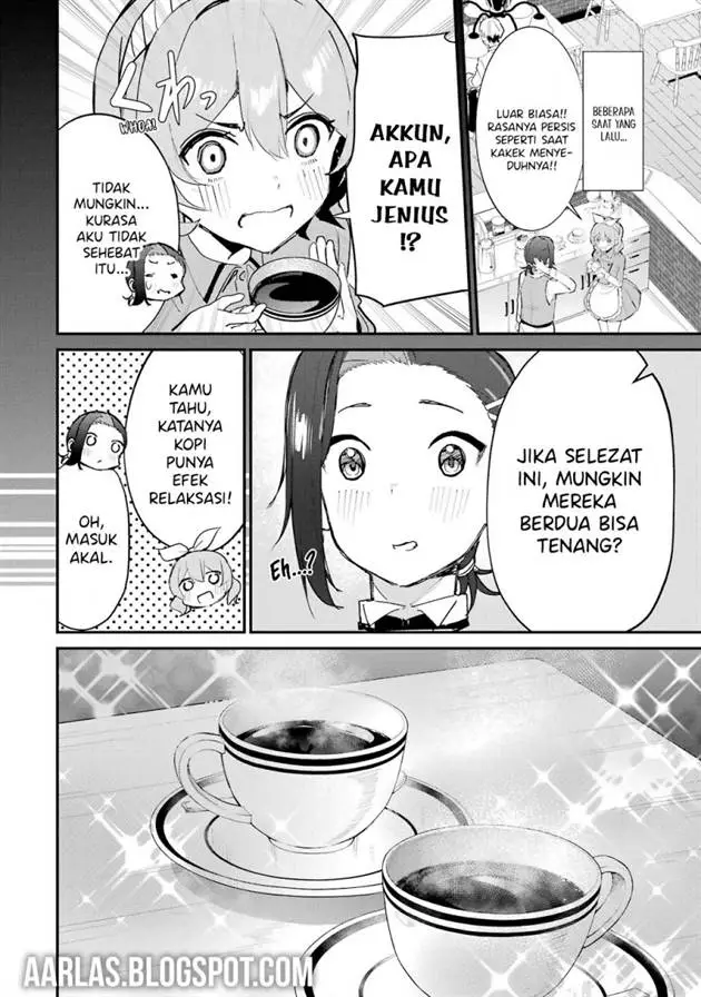 image-komik-urakata-de-support-shiteta-geinou-ikka-wo-tsuihousareta-boku-wa-futsuu-no-seishun-wo-ouka-shitai-chapter-16-29/42