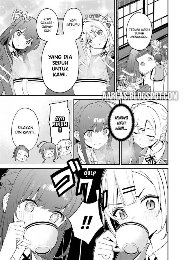 image-komik-urakata-de-support-shiteta-geinou-ikka-wo-tsuihousareta-boku-wa-futsuu-no-seishun-wo-ouka-shitai-chapter-16-30/42