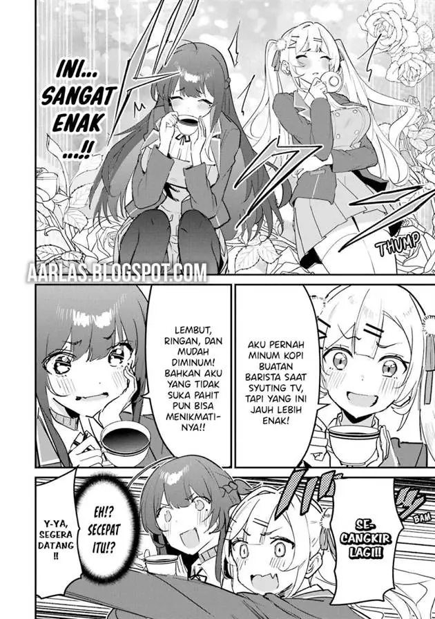image-komik-urakata-de-support-shiteta-geinou-ikka-wo-tsuihousareta-boku-wa-futsuu-no-seishun-wo-ouka-shitai-chapter-16-31/42