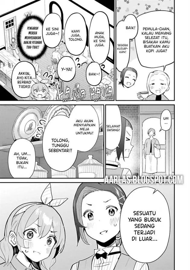 image-komik-urakata-de-support-shiteta-geinou-ikka-wo-tsuihousareta-boku-wa-futsuu-no-seishun-wo-ouka-shitai-chapter-16-34/42