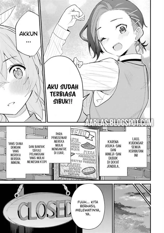 image-komik-urakata-de-support-shiteta-geinou-ikka-wo-tsuihousareta-boku-wa-futsuu-no-seishun-wo-ouka-shitai-chapter-16-36/42