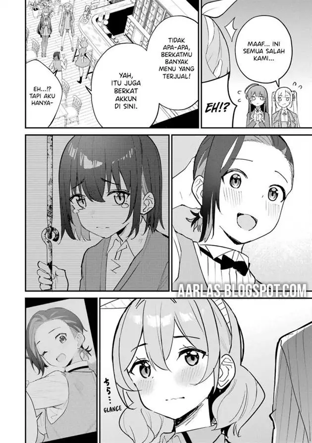 image-komik-urakata-de-support-shiteta-geinou-ikka-wo-tsuihousareta-boku-wa-futsuu-no-seishun-wo-ouka-shitai-chapter-16-37/42
