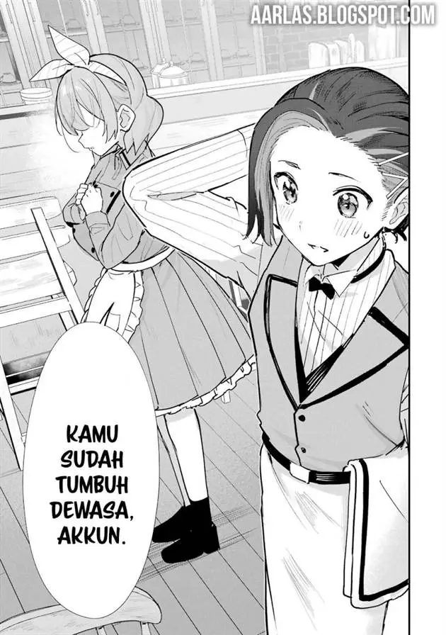 image-komik-urakata-de-support-shiteta-geinou-ikka-wo-tsuihousareta-boku-wa-futsuu-no-seishun-wo-ouka-shitai-chapter-16-38/42