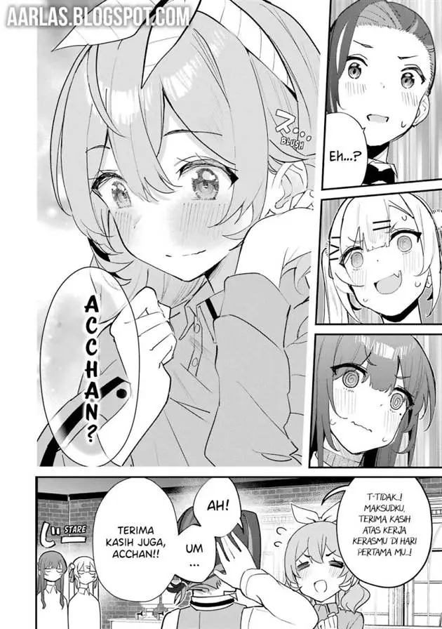 image-komik-urakata-de-support-shiteta-geinou-ikka-wo-tsuihousareta-boku-wa-futsuu-no-seishun-wo-ouka-shitai-chapter-16-39/42