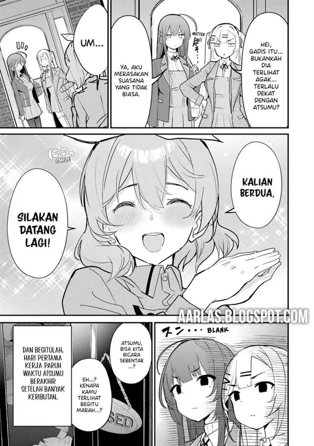 image-komik-urakata-de-support-shiteta-geinou-ikka-wo-tsuihousareta-boku-wa-futsuu-no-seishun-wo-ouka-shitai-chapter-16-40/42