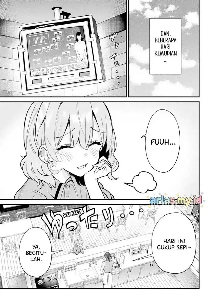 image-komik-urakata-de-support-shiteta-geinou-ikka-wo-tsuihousareta-boku-wa-futsuu-no-seishun-wo-ouka-shitai-chapter-17-3/25