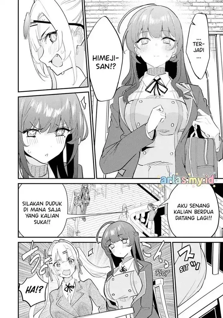 image-komik-urakata-de-support-shiteta-geinou-ikka-wo-tsuihousareta-boku-wa-futsuu-no-seishun-wo-ouka-shitai-chapter-17-10/25