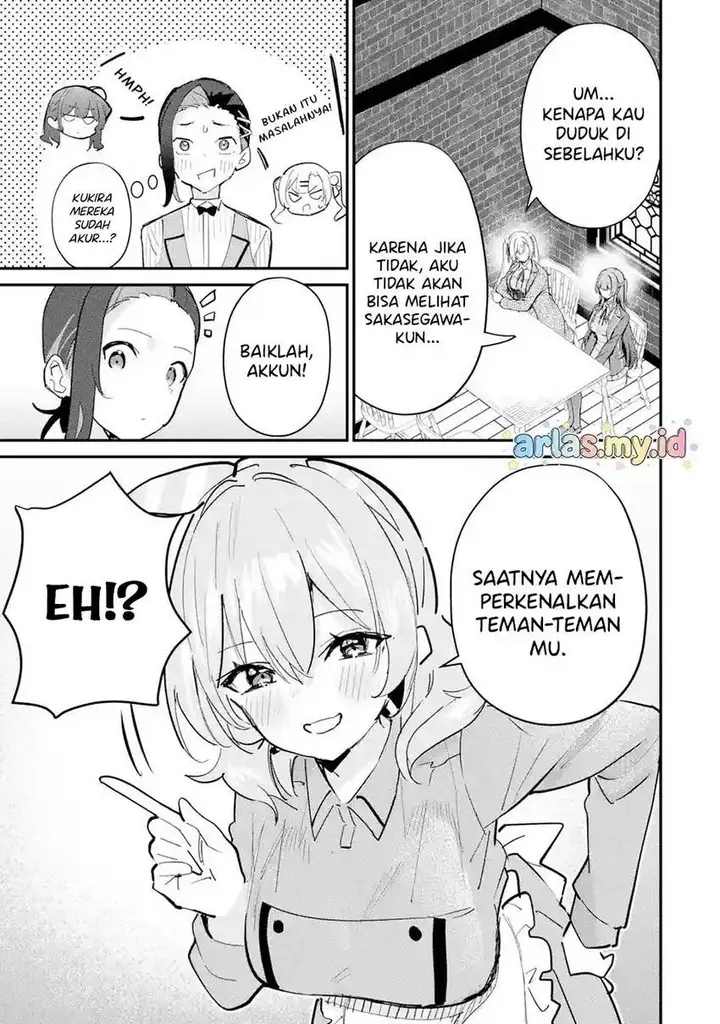image-komik-urakata-de-support-shiteta-geinou-ikka-wo-tsuihousareta-boku-wa-futsuu-no-seishun-wo-ouka-shitai-chapter-17-11/25