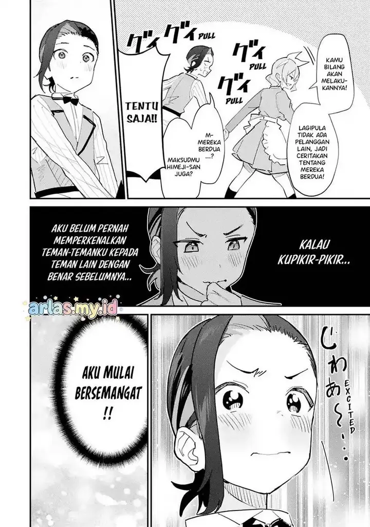 image-komik-urakata-de-support-shiteta-geinou-ikka-wo-tsuihousareta-boku-wa-futsuu-no-seishun-wo-ouka-shitai-chapter-17-12/25