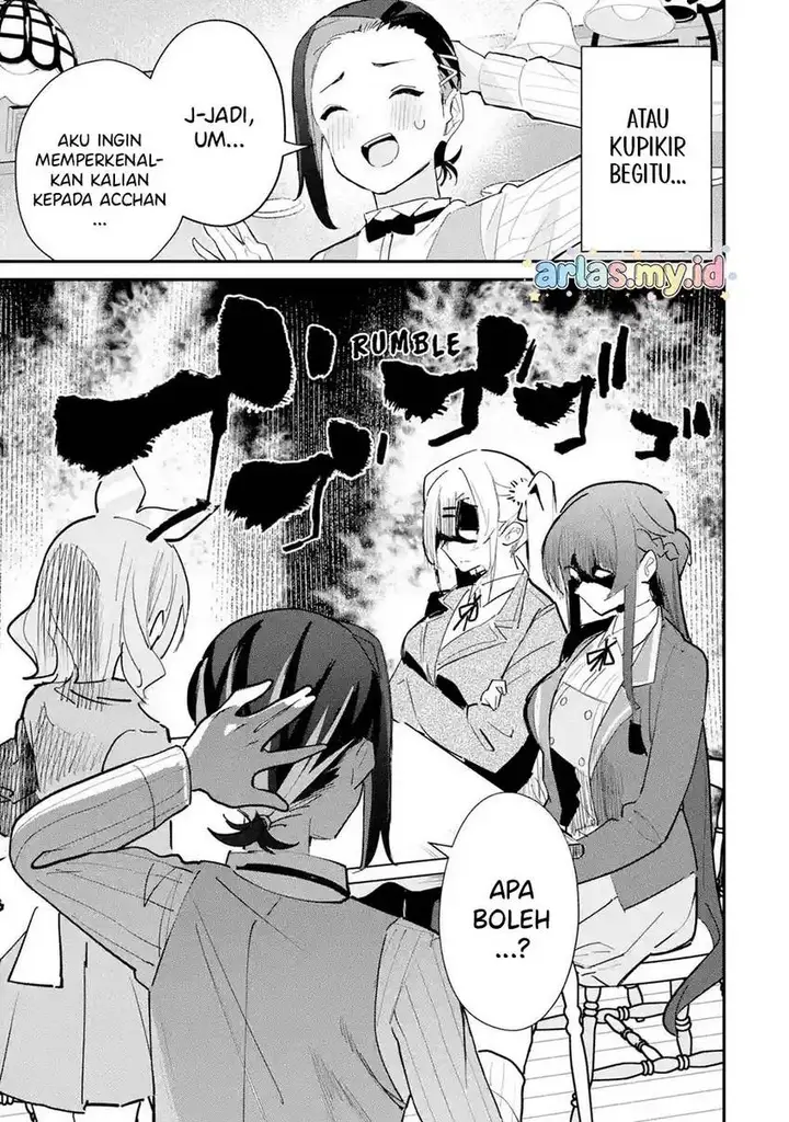 image-komik-urakata-de-support-shiteta-geinou-ikka-wo-tsuihousareta-boku-wa-futsuu-no-seishun-wo-ouka-shitai-chapter-17-13/25