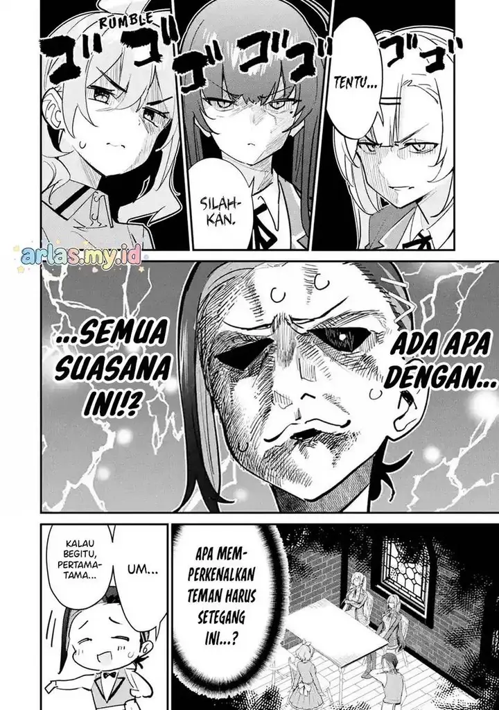 image-komik-urakata-de-support-shiteta-geinou-ikka-wo-tsuihousareta-boku-wa-futsuu-no-seishun-wo-ouka-shitai-chapter-17-14/25