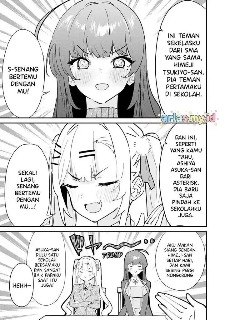 image-komik-urakata-de-support-shiteta-geinou-ikka-wo-tsuihousareta-boku-wa-futsuu-no-seishun-wo-ouka-shitai-chapter-17-15/25