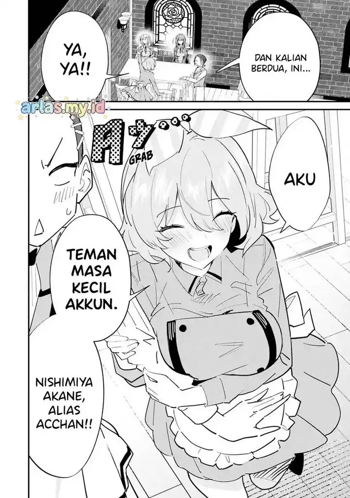 image-komik-urakata-de-support-shiteta-geinou-ikka-wo-tsuihousareta-boku-wa-futsuu-no-seishun-wo-ouka-shitai-chapter-17-16/25