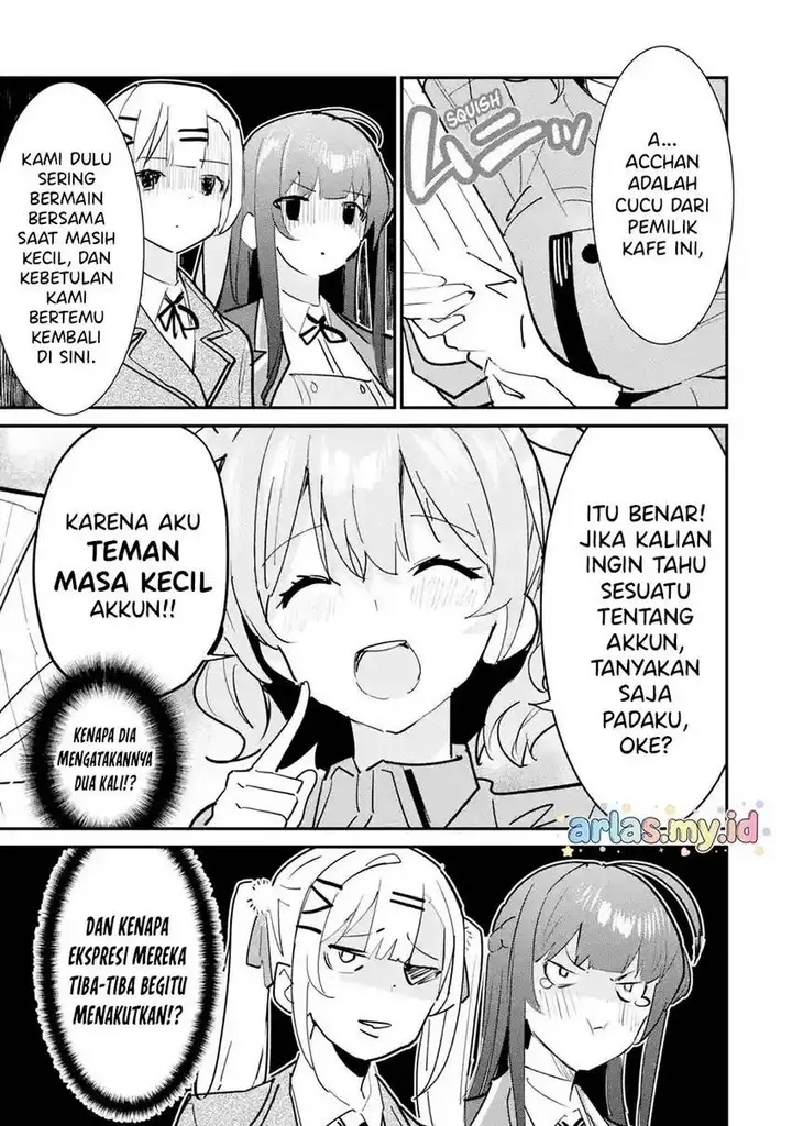 image-komik-urakata-de-support-shiteta-geinou-ikka-wo-tsuihousareta-boku-wa-futsuu-no-seishun-wo-ouka-shitai-chapter-17-17/25