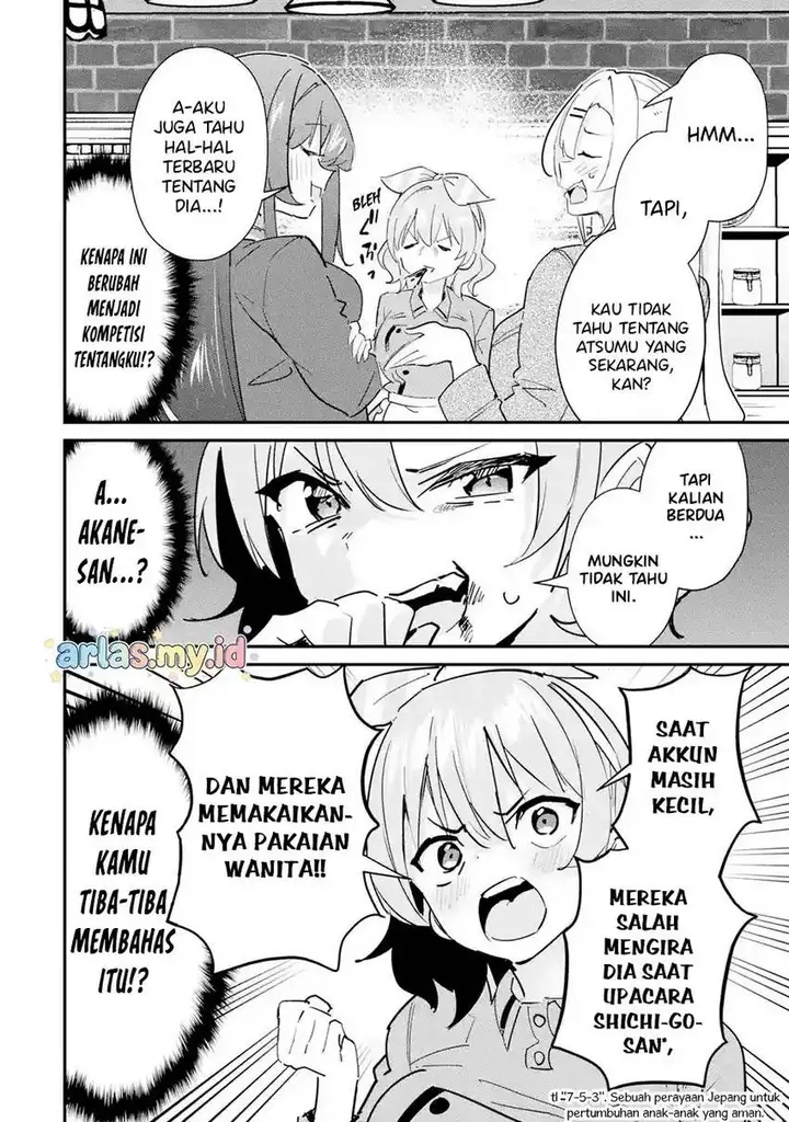 image-komik-urakata-de-support-shiteta-geinou-ikka-wo-tsuihousareta-boku-wa-futsuu-no-seishun-wo-ouka-shitai-chapter-17-18/25
