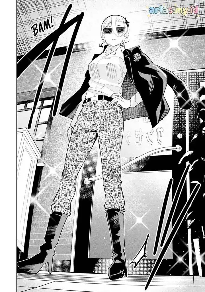 image-komik-urakata-de-support-shiteta-geinou-ikka-wo-tsuihousareta-boku-wa-futsuu-no-seishun-wo-ouka-shitai-chapter-17-20/25