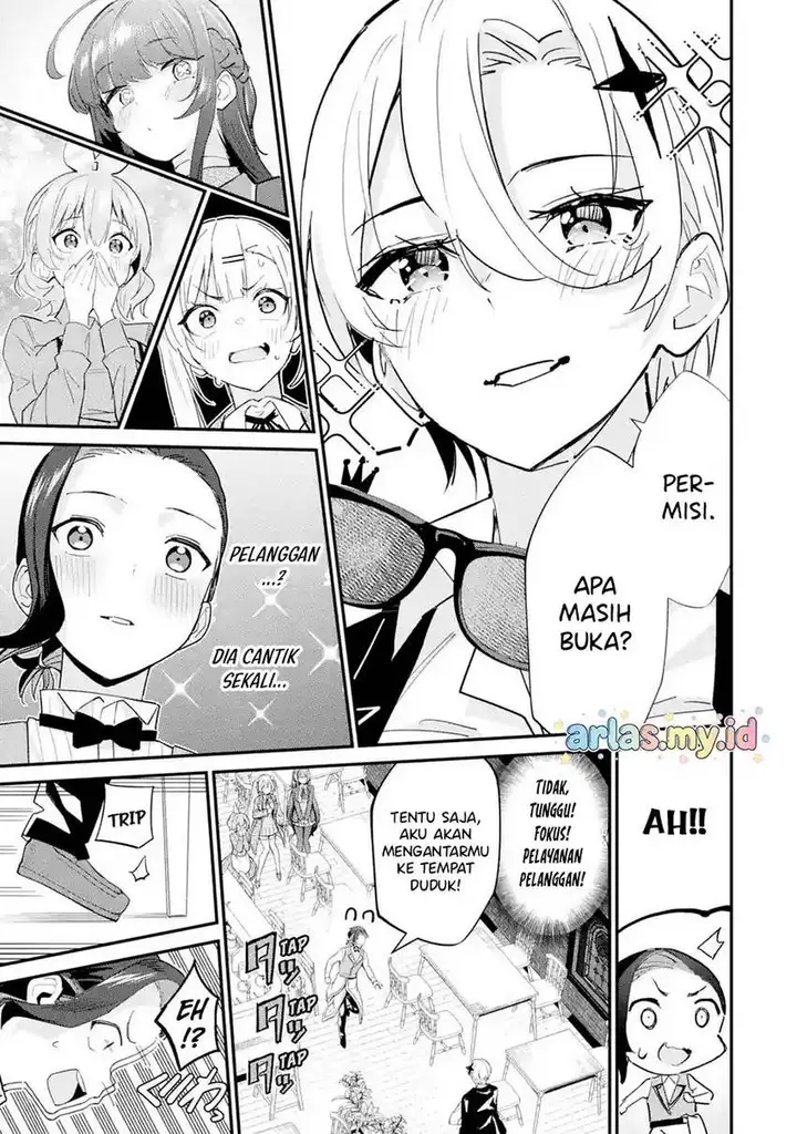 image-komik-urakata-de-support-shiteta-geinou-ikka-wo-tsuihousareta-boku-wa-futsuu-no-seishun-wo-ouka-shitai-chapter-17-21/25