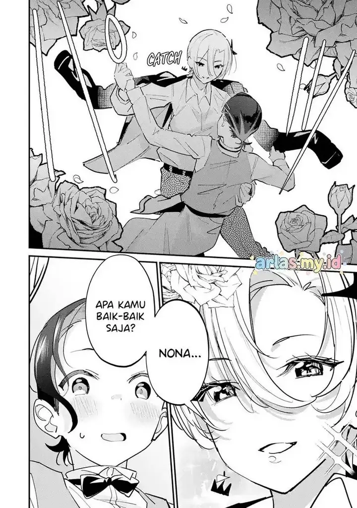 image-komik-urakata-de-support-shiteta-geinou-ikka-wo-tsuihousareta-boku-wa-futsuu-no-seishun-wo-ouka-shitai-chapter-17-22/25