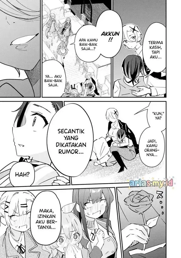 image-komik-urakata-de-support-shiteta-geinou-ikka-wo-tsuihousareta-boku-wa-futsuu-no-seishun-wo-ouka-shitai-chapter-17-23/25