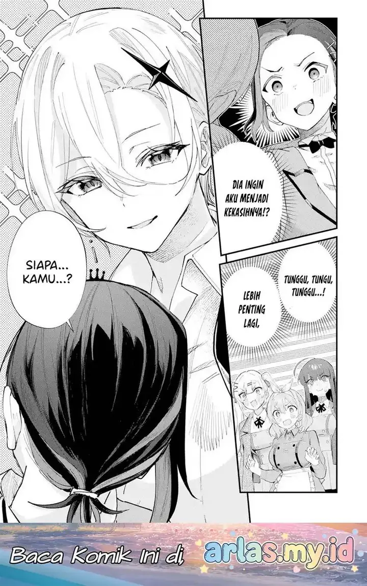 image-komik-urakata-de-support-shiteta-geinou-ikka-wo-tsuihousareta-boku-wa-futsuu-no-seishun-wo-ouka-shitai-chapter-18-1/28