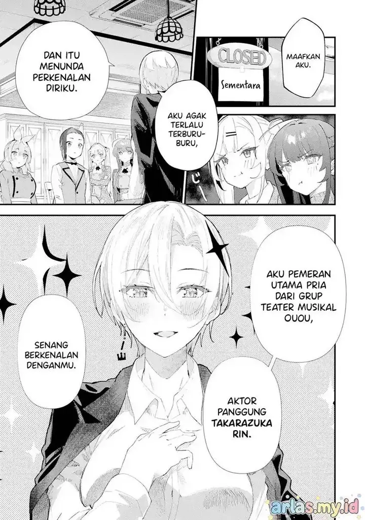 image-komik-urakata-de-support-shiteta-geinou-ikka-wo-tsuihousareta-boku-wa-futsuu-no-seishun-wo-ouka-shitai-chapter-18-3/28
