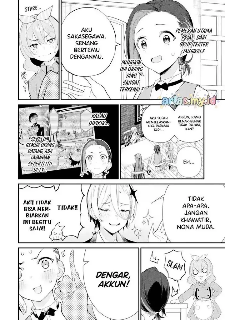 image-komik-urakata-de-support-shiteta-geinou-ikka-wo-tsuihousareta-boku-wa-futsuu-no-seishun-wo-ouka-shitai-chapter-18-4/28