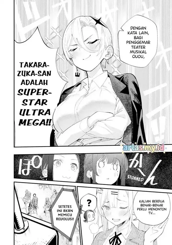 image-komik-urakata-de-support-shiteta-geinou-ikka-wo-tsuihousareta-boku-wa-futsuu-no-seishun-wo-ouka-shitai-chapter-18-6/28