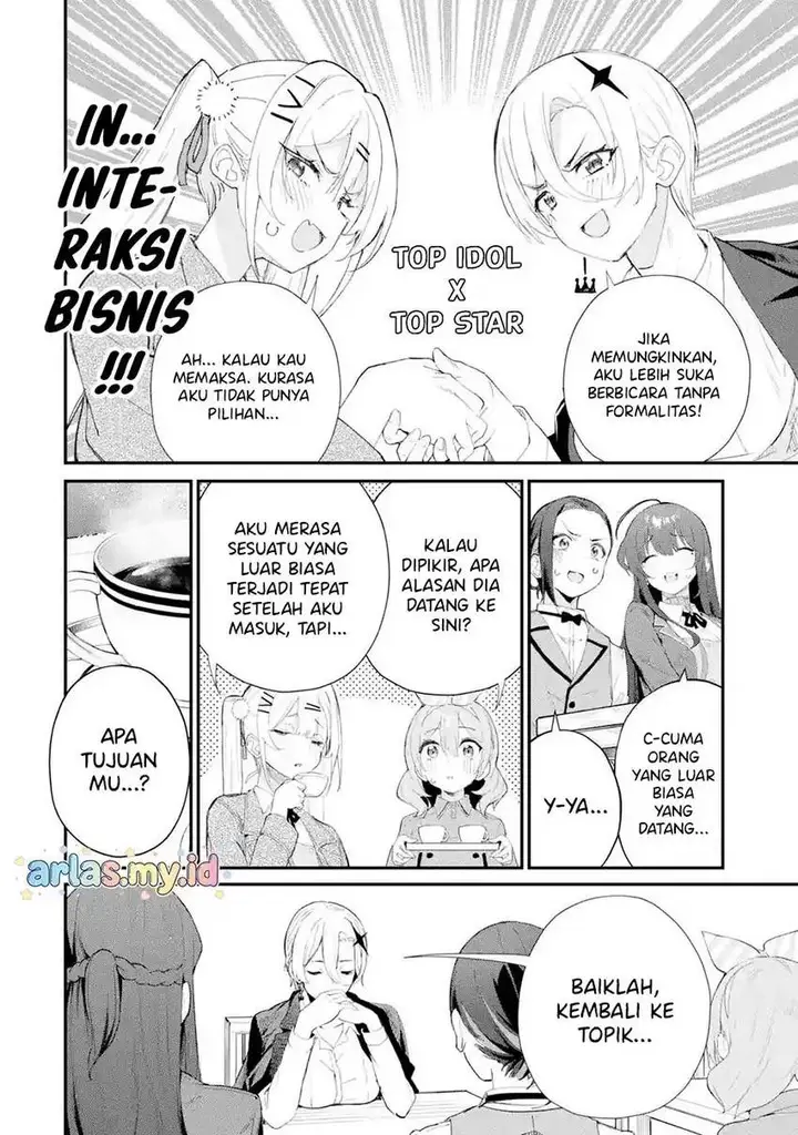 image-komik-urakata-de-support-shiteta-geinou-ikka-wo-tsuihousareta-boku-wa-futsuu-no-seishun-wo-ouka-shitai-chapter-18-8/28