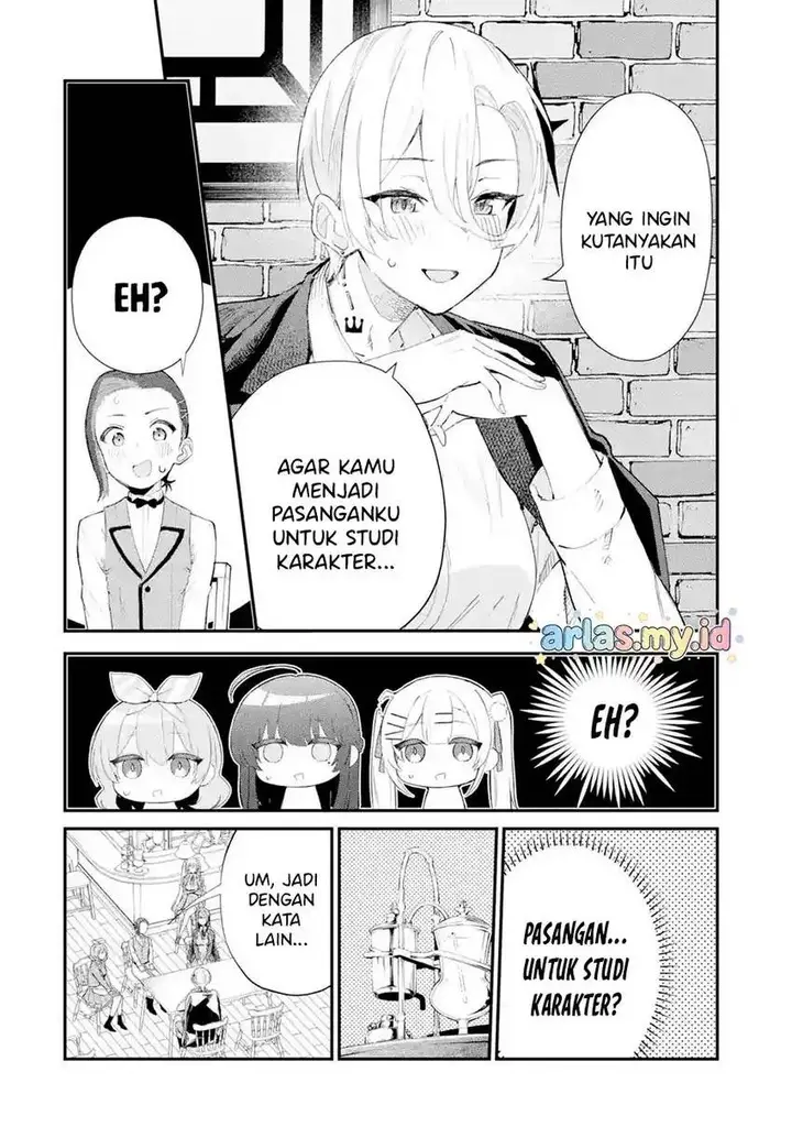 image-komik-urakata-de-support-shiteta-geinou-ikka-wo-tsuihousareta-boku-wa-futsuu-no-seishun-wo-ouka-shitai-chapter-18-10/28