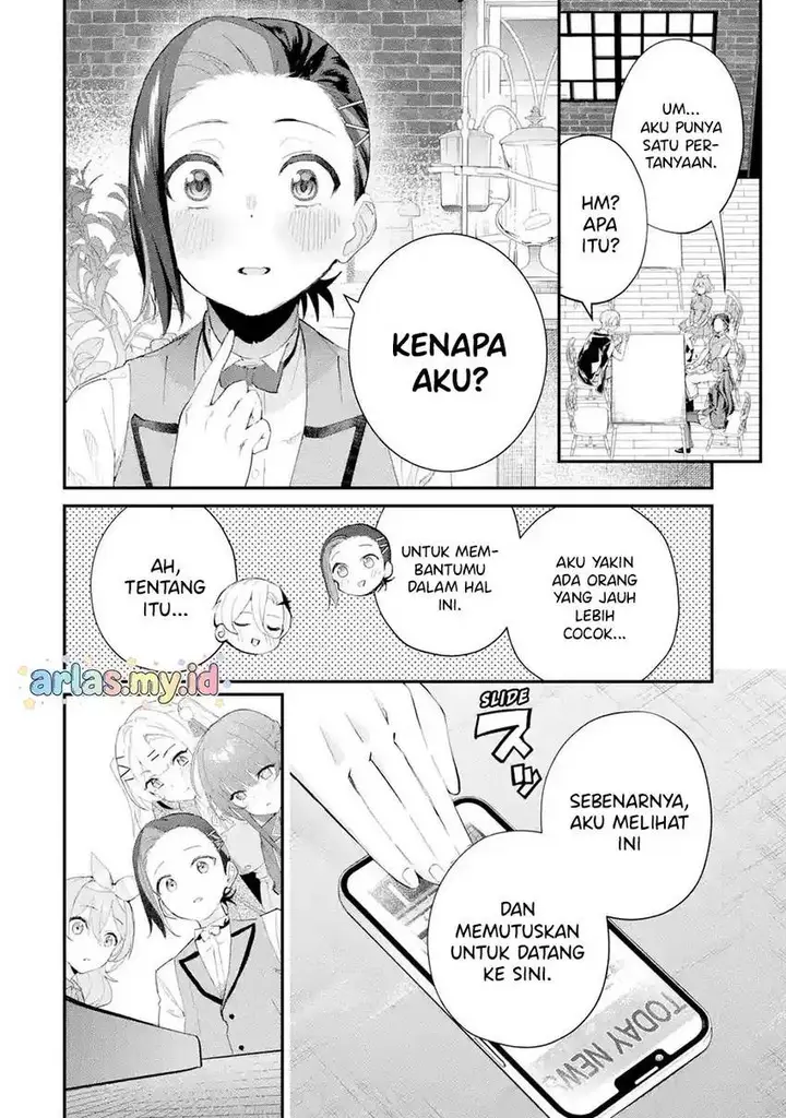 image-komik-urakata-de-support-shiteta-geinou-ikka-wo-tsuihousareta-boku-wa-futsuu-no-seishun-wo-ouka-shitai-chapter-18-12/28