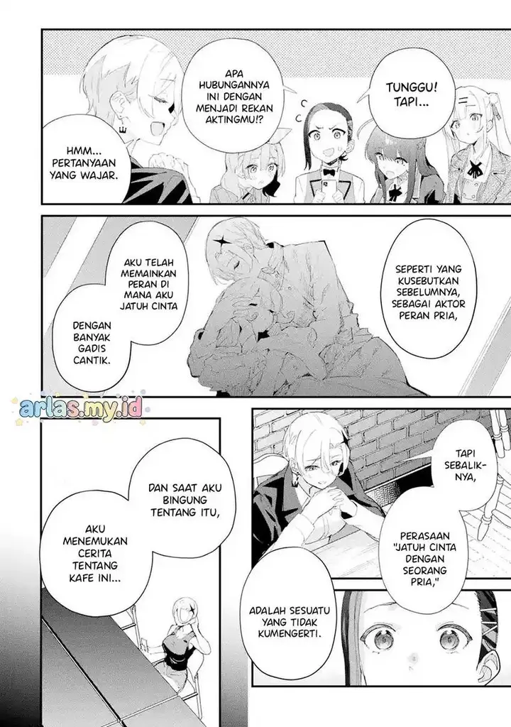 image-komik-urakata-de-support-shiteta-geinou-ikka-wo-tsuihousareta-boku-wa-futsuu-no-seishun-wo-ouka-shitai-chapter-18-14/28