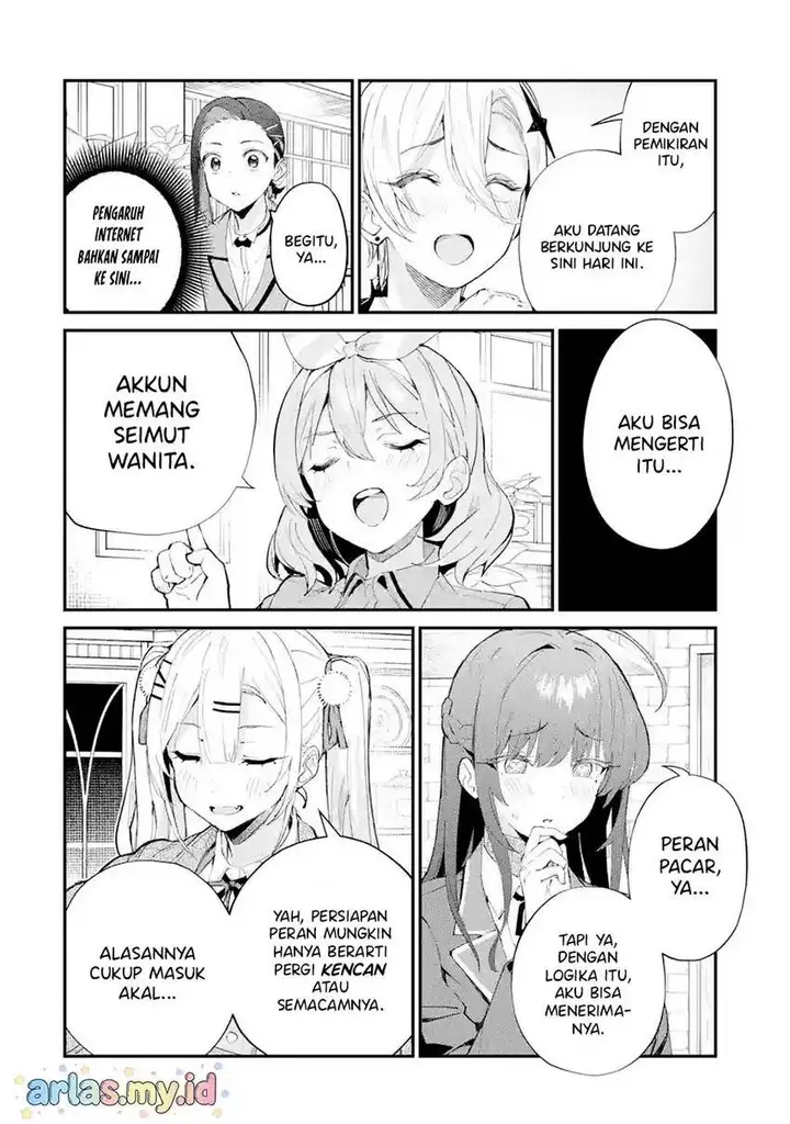 image-komik-urakata-de-support-shiteta-geinou-ikka-wo-tsuihousareta-boku-wa-futsuu-no-seishun-wo-ouka-shitai-chapter-18-16/28