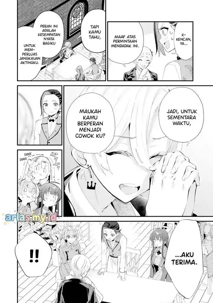 image-komik-urakata-de-support-shiteta-geinou-ikka-wo-tsuihousareta-boku-wa-futsuu-no-seishun-wo-ouka-shitai-chapter-18-18/28