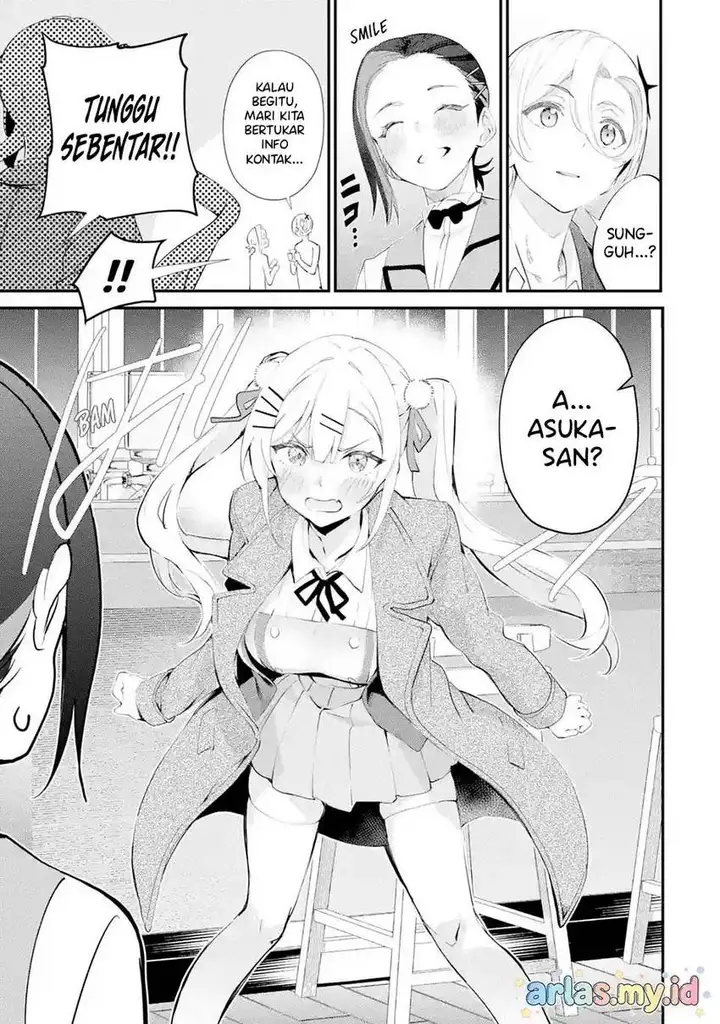 image-komik-urakata-de-support-shiteta-geinou-ikka-wo-tsuihousareta-boku-wa-futsuu-no-seishun-wo-ouka-shitai-chapter-18-19/28
