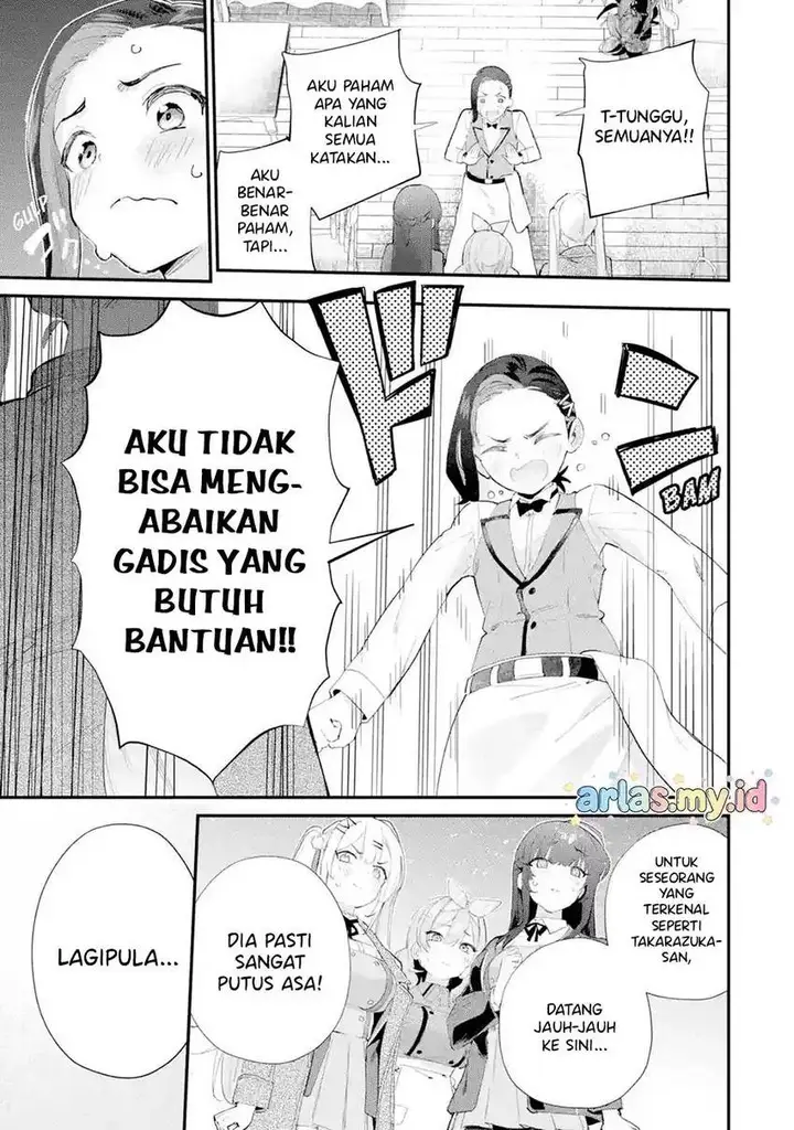 image-komik-urakata-de-support-shiteta-geinou-ikka-wo-tsuihousareta-boku-wa-futsuu-no-seishun-wo-ouka-shitai-chapter-18-21/28