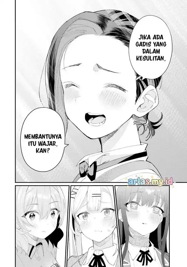 image-komik-urakata-de-support-shiteta-geinou-ikka-wo-tsuihousareta-boku-wa-futsuu-no-seishun-wo-ouka-shitai-chapter-18-22/28