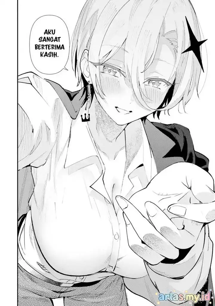 image-komik-urakata-de-support-shiteta-geinou-ikka-wo-tsuihousareta-boku-wa-futsuu-no-seishun-wo-ouka-shitai-chapter-18-24/28