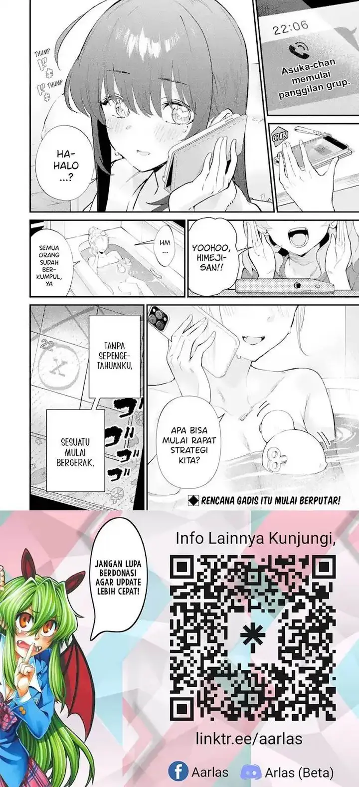 image-komik-urakata-de-support-shiteta-geinou-ikka-wo-tsuihousareta-boku-wa-futsuu-no-seishun-wo-ouka-shitai-chapter-18-26/28