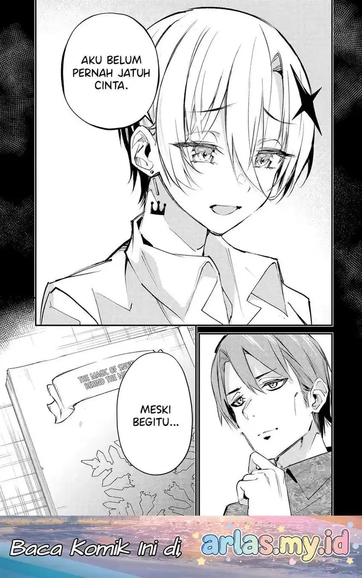 image-komik-urakata-de-support-shiteta-geinou-ikka-wo-tsuihousareta-boku-wa-futsuu-no-seishun-wo-ouka-shitai-chapter-19-1/27