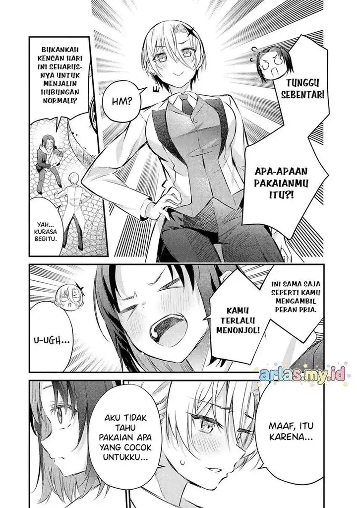 image-komik-urakata-de-support-shiteta-geinou-ikka-wo-tsuihousareta-boku-wa-futsuu-no-seishun-wo-ouka-shitai-chapter-19-6/27