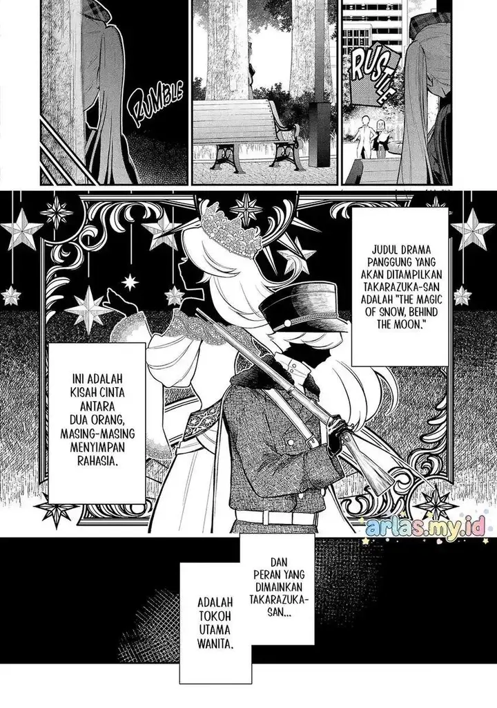image-komik-urakata-de-support-shiteta-geinou-ikka-wo-tsuihousareta-boku-wa-futsuu-no-seishun-wo-ouka-shitai-chapter-19-8/27