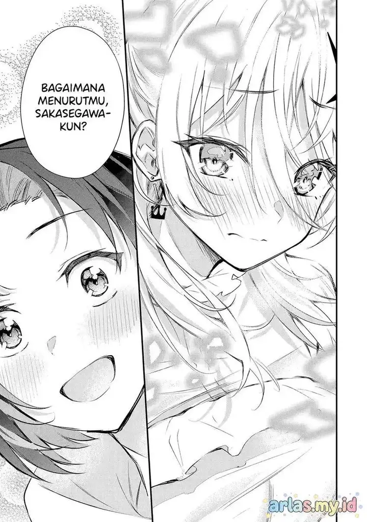 image-komik-urakata-de-support-shiteta-geinou-ikka-wo-tsuihousareta-boku-wa-futsuu-no-seishun-wo-ouka-shitai-chapter-19-13/27