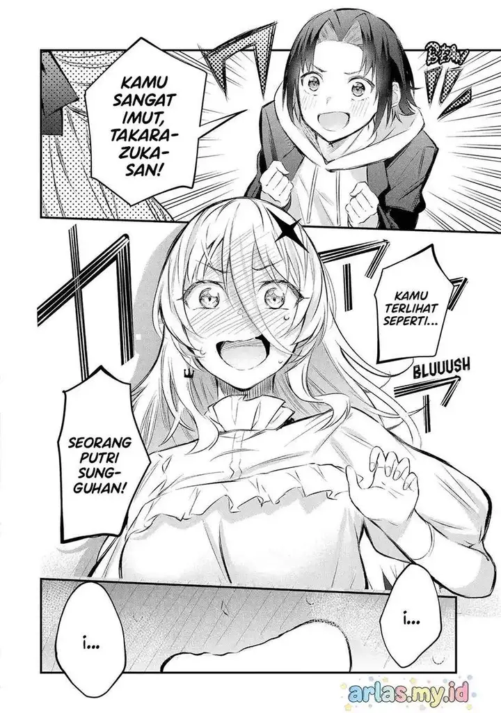 image-komik-urakata-de-support-shiteta-geinou-ikka-wo-tsuihousareta-boku-wa-futsuu-no-seishun-wo-ouka-shitai-chapter-19-14/27