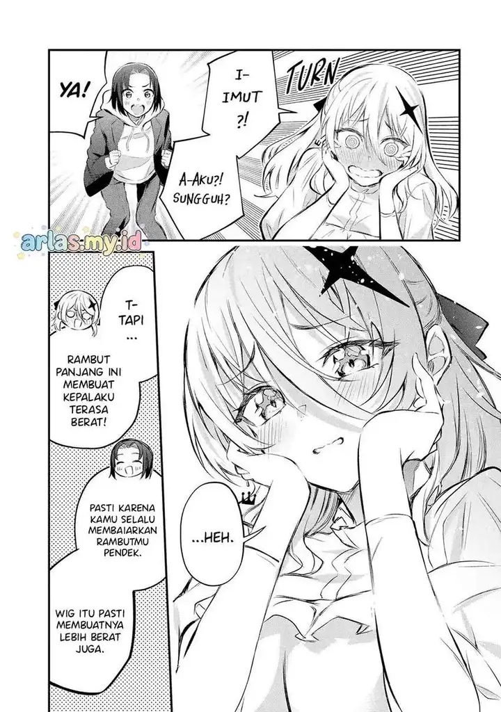 image-komik-urakata-de-support-shiteta-geinou-ikka-wo-tsuihousareta-boku-wa-futsuu-no-seishun-wo-ouka-shitai-chapter-19-15/27